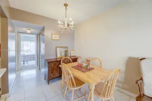 3071 NW 47th Terrace APT 228, Lauderdale Lakes, FL 33313, Sold 06/30/23
