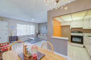 3071 NW 47th Terrace APT 228, Lauderdale Lakes, FL 33313, Sold 06/30/23