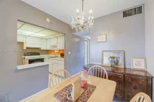3071 NW 47th Terrace APT 228, Lauderdale Lakes, FL 33313, Sold 06/30/23