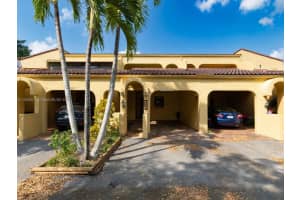 3964 Estepona Ave, Doral, FL 33178, Sold 05/26/23