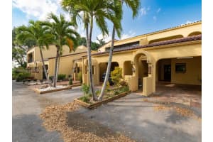 3964 Estepona Ave, Doral, FL 33178, Sold 05/26/23