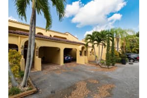 3964 Estepona Ave, Doral, FL 33178, Sold 05/26/23