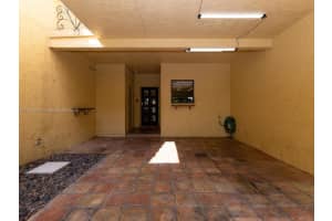3964 Estepona Ave, Doral, FL 33178, Sold 05/26/23