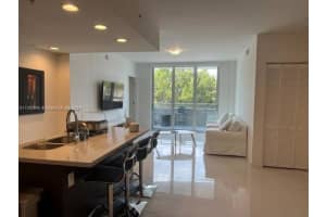 7875 NW 107th Ave #207, Doral, FL 33178, Sold 04/26/23