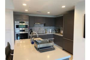 7875 NW 107th Ave #207, Doral, FL 33178, Sold 04/26/23