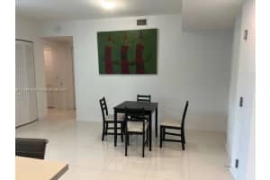 7875 NW 107th Ave #207, Doral, FL 33178, Sold 04/26/23