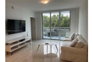 7875 NW 107th Ave #207, Doral, FL 33178, Sold 04/26/23