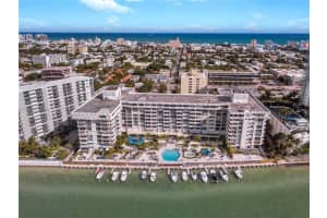 800 West Ave, Miami Beach, FL 33139, Sold 04/20/23