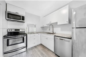 5980 NW 64th Ave APT 304, Tamarac, FL 33319, Sold 05/31/23