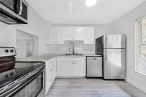 5980 NW 64th Ave APT 304, Tamarac, FL 33319, Sold 05/31/23