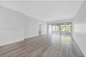 5980 NW 64th Ave APT 304, Tamarac, FL 33319, Sold 05/31/23
