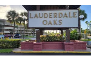 3091 NW 46th Ave #405c, Lauderdale Lakes, FL 33313, Sold 06/16/23