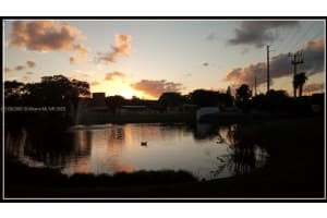 3091 NW 46th Ave #405c, Lauderdale Lakes, FL 33313, Sold 06/16/23
