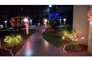 3091 NW 46th Ave #405c, Lauderdale Lakes, FL 33313, Sold 06/16/23