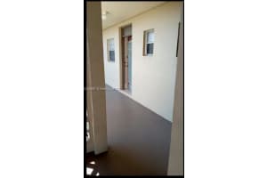 3091 NW 46th Ave #405c, Lauderdale Lakes, FL 33313, Sold 06/16/23