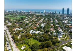 768 W 51st St, Miami Beach, FL 33140, Sold 07/05/23