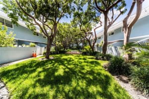 798 Crandon Blvd Apt 25c, Key Biscayne, FL 33149, Sold 04/13/23