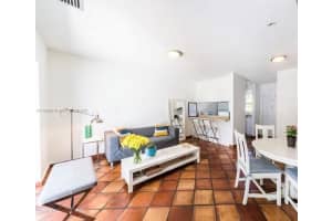 798 Crandon Blvd Apt 25c, Key Biscayne, FL 33149, Sold 04/13/23