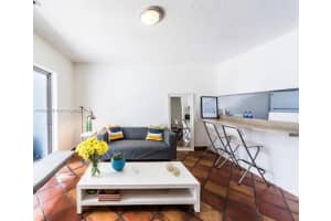 798 Crandon Blvd Apt 25c, Key Biscayne, FL 33149, Sold 04/13/23