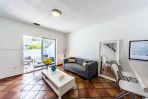 798 Crandon Blvd Apt 25c, Key Biscayne, FL 33149, Sold 04/13/23