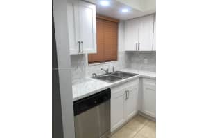 2637 W 52nd Pl #205, Hialeah, FL 33016, Sold 06/02/23