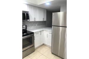 2637 W 52nd Pl #205, Hialeah, FL 33016, Sold 06/02/23