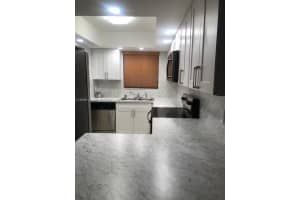 2637 W 52nd Pl #205, Hialeah, FL 33016, Sold 06/02/23
