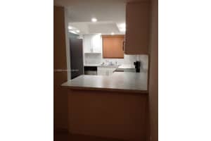 2637 W 52nd Pl #205, Hialeah, FL 33016, Sold 06/02/23