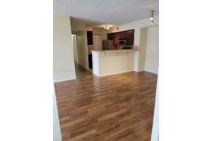 1715 Village Blvd APT 107, West Palm Beach, FL 33409, Sold 05/05/23