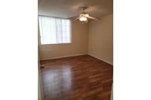1715 Village Blvd APT 107, West Palm Beach, FL 33409, Sold 05/05/23