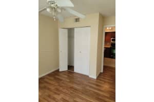 1715 Village Blvd APT 107, West Palm Beach, FL 33409, Sold 05/05/23