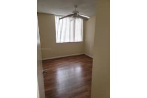 1715 Village Blvd APT 107, West Palm Beach, FL 33409, Sold 05/05/23