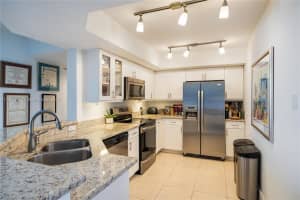 1900 Sunset Harbour Dr #1007, Miami Beach, FL 33139, Sold 07/07/23