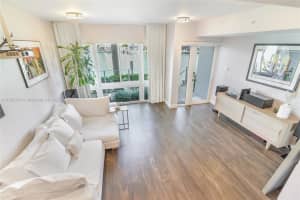 95 N Shore Dr, Miami Beach, FL 33141, Sold 05/24/23