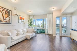 95 N Shore Dr, Miami Beach, FL 33141, Sold 05/24/23