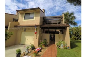 9968 Costa Del Sol Blvd # G-88, Doral, FL 33178, Sold 04/21/23