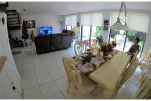 9968 Costa Del Sol Blvd # G-88, Doral, FL 33178, Sold 04/21/23