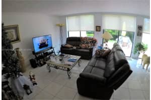 9968 Costa Del Sol Blvd # G-88, Doral, FL 33178, Sold 04/21/23