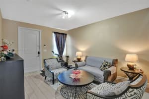 4528 NW 48th Terrace, Tamarac, FL 33319, Sold 04/20/23