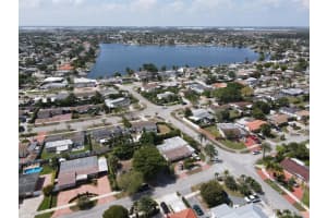 17310 NW 81st Ave, Hialeah, FL 33015, Sold 03/27/23