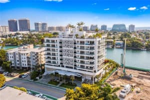 9261 W Bay Harbor Dr, Bay Harbor Islands, FL 33154, Sold 05/03/23