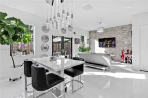 21356 NE 2nd Ct, North Miami Beach, FL 33179, Sold 06/01/23