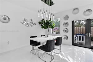 21356 NE 2nd Ct, North Miami Beach, FL 33179, Sold 06/01/23
