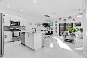 21356 NE 2nd Ct, North Miami Beach, FL 33179, Sold 06/01/23