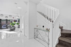 21356 NE 2nd Ct, North Miami Beach, FL 33179, Sold 06/01/23