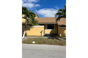 MLS# A11352793, Miami Gardens, Florida 33159