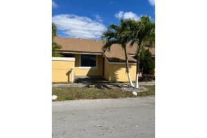 MLS# A11352793, Miami Gardens, Florida 33159