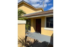 MLS# A11352793, Miami Gardens, Florida 33159