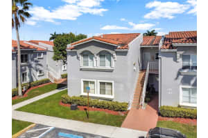 4768 NW 114th Ave Unit 201-4, Doral, FL 33178, Sold 04/21/23
