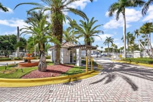 4768 NW 114th Ave Unit 201-4, Doral, FL 33178, Sold 04/21/23